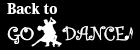 GO DANCEに戻る