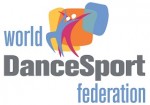 World-DanceSport-Federation-WDSF-logo-280